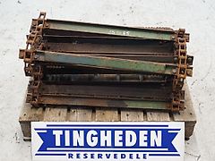 John Deere 1085 (Spare part/Reservedel/Ersatzteil)