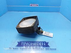 John Deere 1075 (Spare part/Reservedel/Ersatzteil)