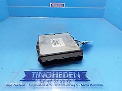 John Deere T660I (Spare part/Reservedel/Ersatzteil)