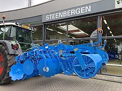 Lemken Rubin 10 / 300 U