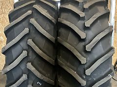 Trelleborg TM 800 600/65R38 153 D