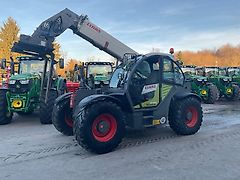 Claas SCORPION 9055