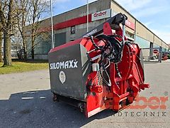 Gruber D 1800 W