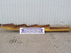 New Holland 8055 (Spare part/Reservedel/Ersatzteil)