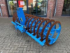 Lemken Variopack 110 FEP