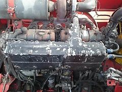 Valmet 612DSJL (Spare part/Reservedel/Ersatzteil)