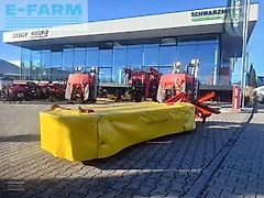 Pöttinger novadisc 305 h