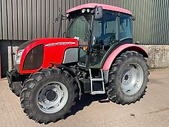 Zetor Proxima 90