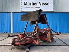 Rogedi Kuilverdeler