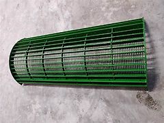 John Deere 1085 (Spare part/Reservedel/Ersatzteil)