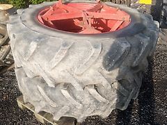 Michelin