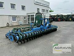 Lemken HELIODOR 9/600 K