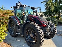 Valtra G135 Versu