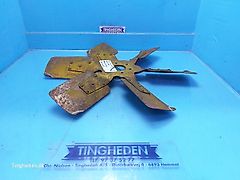 Perkins 6354 (Spare part/Reservedel/Ersatzteil)