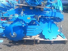 Lemken Rubin 12/300 MSW 600