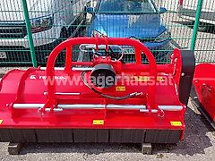 Tehnos MUL 170 LW