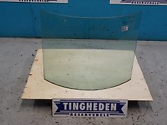 John Deere 8850 (Spare part/Reservedel/Ersatzteil)