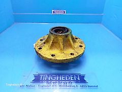 John Deere 1075 (Spare part/Reservedel/Ersatzteil)