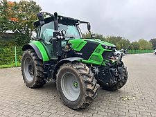 Deutz-Fahr 6120