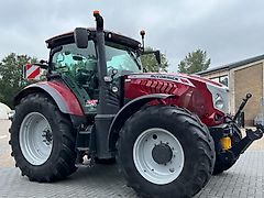 McCormick X7.418