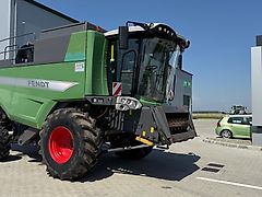 Fendt 6335 C