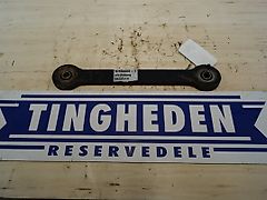 John Deere 4860S (Spare part/Reservedel/Ersatzteil)