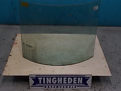 John Deere 2550 (Spare part/Reservedel/Ersatzteil)