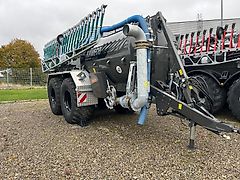 Kaweco Profi 1.14 ESP