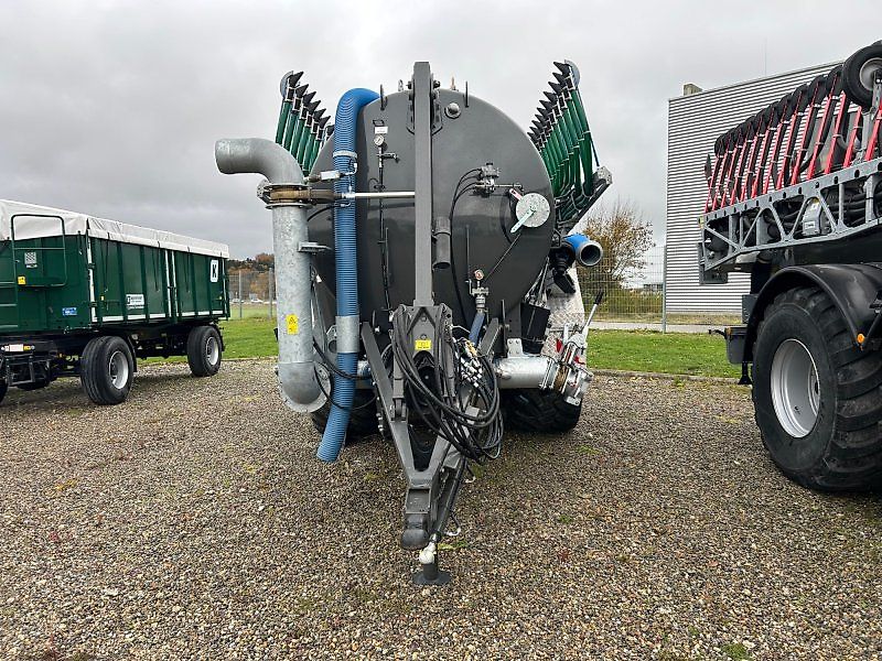 Kaweco Profi 1.14 ESP