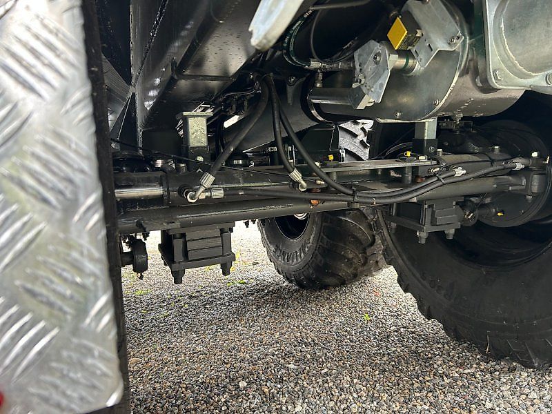 Kaweco Profi 1.14 ESP