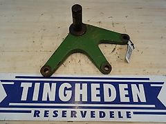 John Deere 3030 (Spare part/Reservedel/Ersatzteil)
