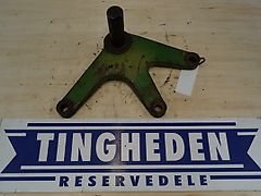 John Deere 3030 (Spare part/Reservedel/Ersatzteil)