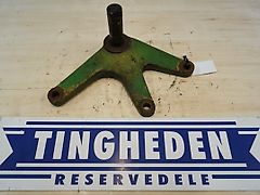 John Deere 3030 (Spare part/Reservedel/Ersatzteil)