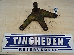 John Deere 3030 (Spare part/Reservedel/Ersatzteil)