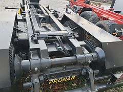 Pronar T 185