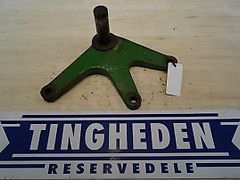 John Deere 3030 (Spare part/Reservedel/Ersatzteil)