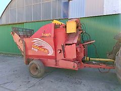Teagle Tomahwak 8100