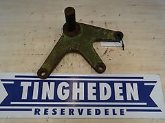 John Deere 3030 (Spare part/Reservedel/Ersatzteil)