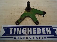 John Deere 3030 (Spare part/Reservedel/Ersatzteil)