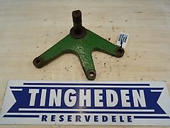 John Deere 3030 (Spare part/Reservedel/Ersatzteil)