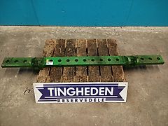 John Deere Træk (Spare part/Reservedel/Ersatzteil)