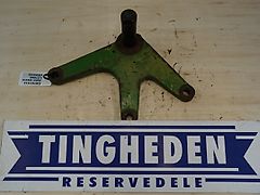 John Deere 3030 (Spare part/Reservedel/Ersatzteil)