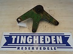 John Deere 3030 (Spare part/Reservedel/Ersatzteil)