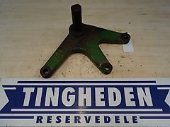 John Deere 3030 (Spare part/Reservedel/Ersatzteil)