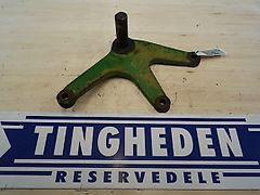 John Deere 2640 (Spare part/Reservedel/Ersatzteil)