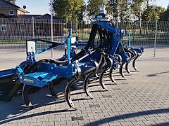 Meyer GG 6000