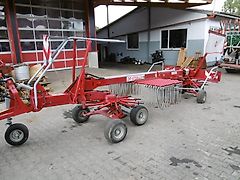 Stoll R1405S