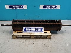 New Holland CR9090 (Spare part/Reservedel/Ersatzteil)