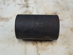 New Holland TX62 (Spare part/Reservedel/Ersatzteil)