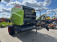 Claas Variant 360 RC